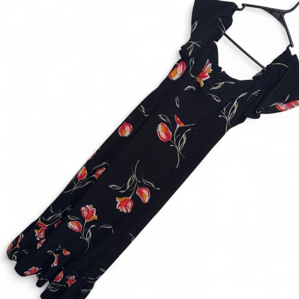 Unbranded Women's multi Dress